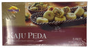 Nanak Kaju Peda Indian Dessert 340gm