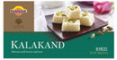 Nanak Kalakand Indian Dessert 400gm