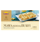 Nanak Mawa (Khoa) Burfi Indian Dessert 400gm