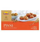 Nanak Pinni Indian Dessert 312gm