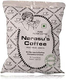 Narasu's Filter Coffee 17.6oz