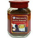 Narasu's Insta Strong Coffee 1.75oz