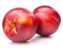 Nectarines