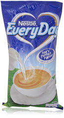 Nestle Everyday Milk Powder 1KG