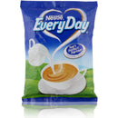 Nestle Everyday Milk Powder 400gm