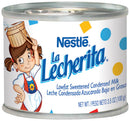 Nestle La Lechera Sweetened Condensed Milk 3.5oz