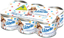 Nestle La Lechera Sweetened Condensed Milk 3.5oz (6 Pack)