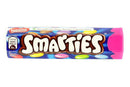 Nestle Smarties