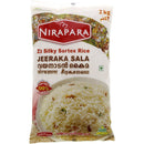 Nirapara Jeeraka Sala (Jeerakasala) Rice