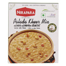 Nirapara Palada Payasam Kheer Mix 200gm