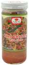 Nirav Bhel Chutney 220ml