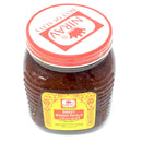 Nirav Sweet Mango (Gor Keri) Pickle 2.25LB