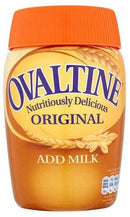 Ovaltine Original Drink Mix 300gms