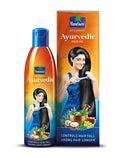 Parachute Ayurvedic Advansed Hair Oil 190ml