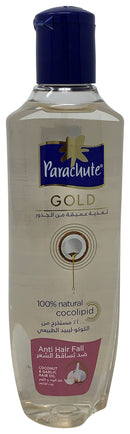 Parachute Gold Anti Hair Fall Oil