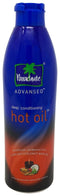 Parachute Hot Hair Oil