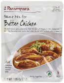 Parampara Butter Chicken Masala Spice Mix