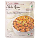 Parampara Chhole Gravy Masala Spice Mix