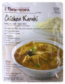 Parampara Chicken Karahi Masala Spice Mix