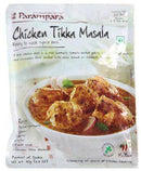 Parampara Chicken Tikka Masala Spice Mix