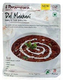 Parampara Dal Daal Makhani Masala Spice Mix