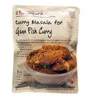 Parampara Goan Fish Curry Masala Spice Mix