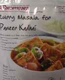 Parampara Paneer Kadhai Masala Spice Mix