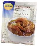 Parampara Prawns Masala Spice Mix