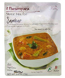 Parampara Sambar Sambhar Masala Spice Mix
