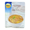 Parampara Shahi Paneer Masala Spice Mix