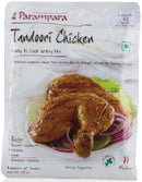 Parampara Tandoori Chicken Masala Spice Mix 30gm