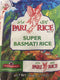 Pari Super Basmati Rice