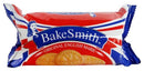 Parle Bake Smith Biscuits