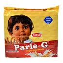 Parle G Biscuits 799gm