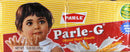 Parle G Biscuits