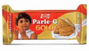 Parle G Gold Biscuits 100gm
