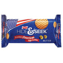 Parle Hide & Seek American Biscuits (Butter) 92gm