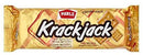 Parle Krack Jack Biscuits
