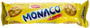 Parle Monaco Biscuits