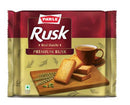 Parle Premium Rusk 300gm