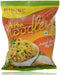 Patanjali Atta Noodles 70gm