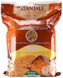 Patanjali Navratna Multigrain Flour Atta 11LB