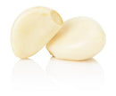 Peeled Garlic