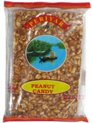 Periyar Peanut Candy