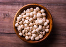 Phool Makhana Makhna Lotus Seeds 100gm