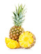 Pineapples