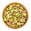 Pistachios 200gm