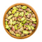 Pistachios 400gm