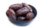 Pitted Fresh Dates