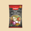 Prakash Kolhapuri Onion Garlic Masala